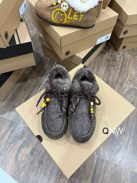 Picture of UGG Shoes _SKUUGGsz35-40N1114019794